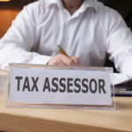 tax assessor