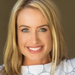 Jennifer Herring